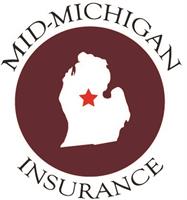Mid Michigan Insurance Agency of Mt. Pleasant, Inc.