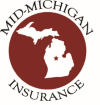 Mid Michigan Insurance Agency of Mt. Pleasant, Inc.