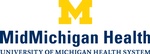 MidMichigan Medical Center - Mt. Pleasant