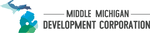 Middle Michigan Development Corporation