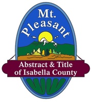Mt. Pleasant Abstract & Title, Inc.