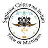 Saginaw Chippewa Indian Tribe of Michigan
