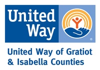 United Way of Gratiot and Isabella Counties