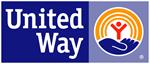 United Way of Greater Central Michigan