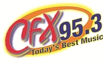 WCFX - Grenax Broadcasting