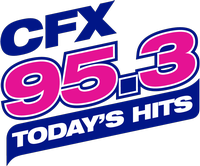Black Diamond Broadcasting - WCFX 