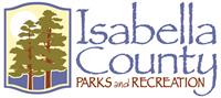 Isabella County Parks | Meridian Park Land Acquisition Ribbon Cutting Ceremony