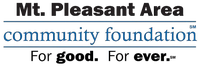 Mt. Pleasant Area Community Foundation