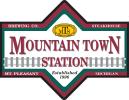 Mountain Town Station
