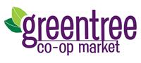 GreenTree Co-op Market