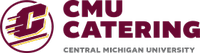 CMU Dining