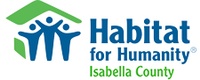 Habitat for Humanity of Isabella County