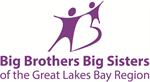 Big Brothers Big Sisters of the Great Lakes Bay Region