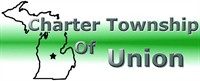 Public Service Department Assistant Water Operator
