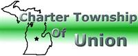 Charter Township of Union