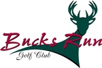 Bucks Run Golf Club, LLC