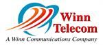 Winn Telecom