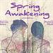 CMU University Theatre and School of Music present: SPRING AWAKENING
