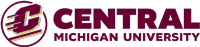 Central Michigan University