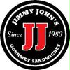 Jimmy John's Sub Shop