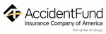 Accident Fund Insurance Company of America