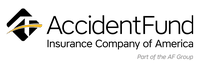 Accident Fund Insurance Company of America
