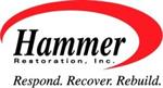 Hammer Restoration, Inc.
