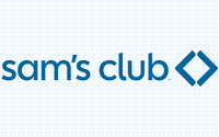 Sam's Club #4982