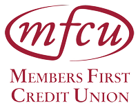 Members First Credit Union