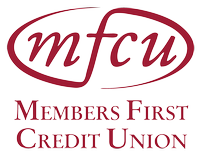 Members First Credit Union - Broadway