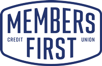 Members First Credit Union - Broadway