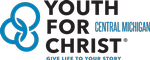 Central Michigan Youth for Christ