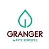 Granger Waste Services
