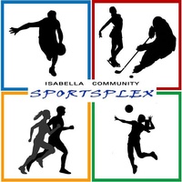 Isabella Community Sportsplex