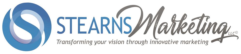 Stearns Marketing, LLC