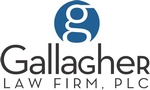 Gallagher Law Firm