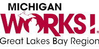 Great Lakes Bay Michigan Works!