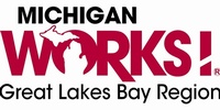 Great Lakes Bay Michigan Works!