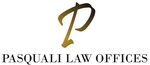 Pasquali Law Offices