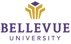 Bellevue University Bellevue University