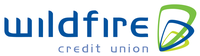 Wildfire Credit Union