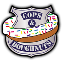 Cops and Doughnuts