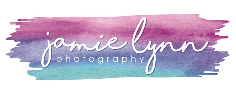 Jamie Lynn Photography Jamie Lynn Photography