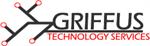 Griffus Technology Services