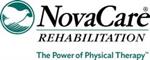 NovaCare Rehabilitation-Mt Pleasant