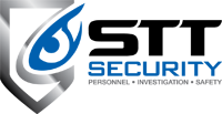 STT Security & Investigative Services