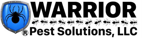 Logo Logo