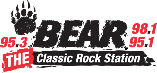 Gallery Image Bear_Classic_Rock-0121.png