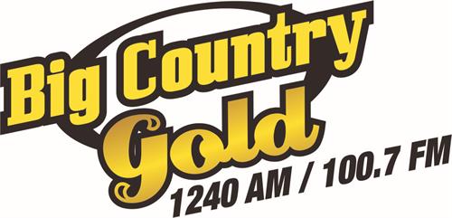 Gallery Image Big_Country_Gold_Logo.jpg