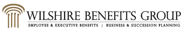 Wilshire Benefits Group Inc. 